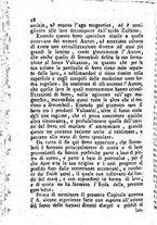 giornale/PUV0127298/1795/V. 31-36/00000476